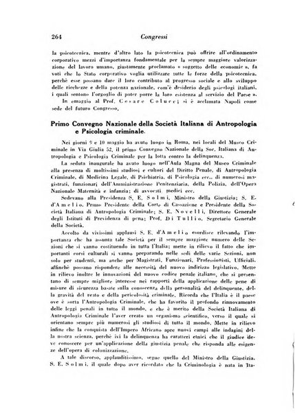 Giornale di psichiatria e di neuropatologia