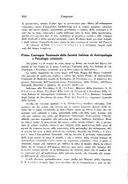 giornale/TO00185200/1936/unico/00000302