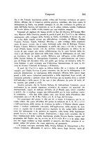 giornale/TO00185200/1936/unico/00000303