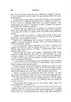 giornale/TO00185200/1936/unico/00000304
