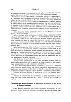 giornale/TO00185200/1936/unico/00000306
