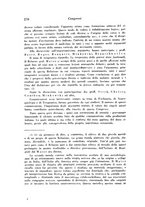 giornale/TO00185200/1936/unico/00000308