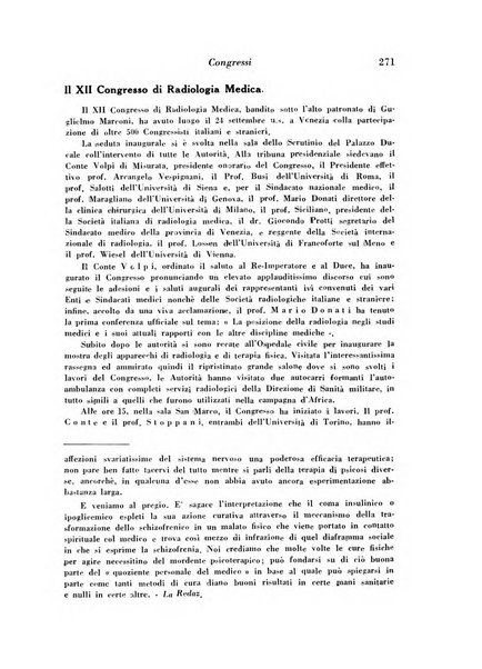 Giornale di psichiatria e di neuropatologia