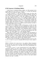 giornale/TO00185200/1936/unico/00000309