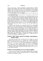 giornale/TO00185200/1936/unico/00000310