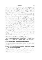 giornale/TO00185200/1936/unico/00000311