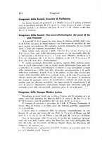 giornale/TO00185200/1936/unico/00000312