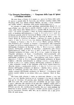 giornale/TO00185200/1936/unico/00000313