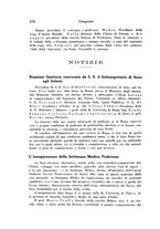 giornale/TO00185200/1936/unico/00000314