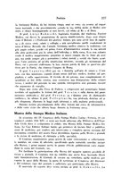 giornale/TO00185200/1936/unico/00000315