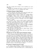 giornale/TO00185200/1936/unico/00000316