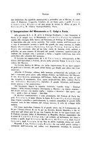 giornale/TO00185200/1936/unico/00000317