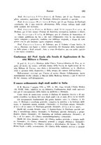 giornale/TO00185200/1936/unico/00000319