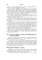 giornale/TO00185200/1936/unico/00000320