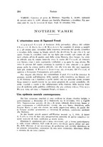 giornale/TO00185200/1936/unico/00000322