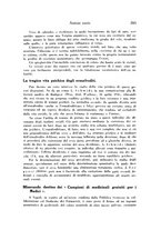 giornale/TO00185200/1936/unico/00000323