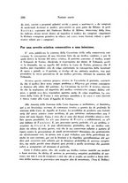 giornale/TO00185200/1936/unico/00000324