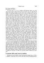 giornale/TO00185200/1936/unico/00000325