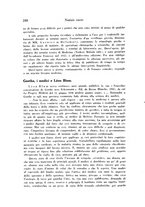 giornale/TO00185200/1936/unico/00000326