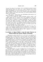 giornale/TO00185200/1936/unico/00000327