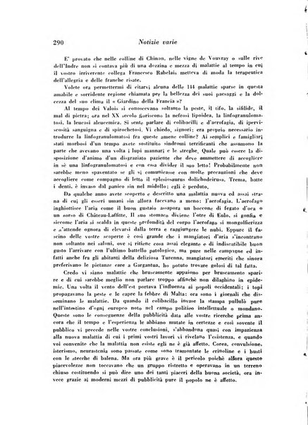 Giornale di psichiatria e di neuropatologia