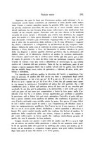 giornale/TO00185200/1936/unico/00000329