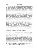 giornale/TO00185200/1936/unico/00000330