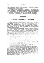 giornale/TO00185200/1936/unico/00000334