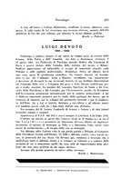 giornale/TO00185200/1936/unico/00000335