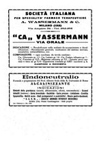 giornale/TO00185200/1936/unico/00000337