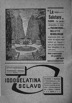 giornale/TO00185200/1936/unico/00000338