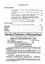 giornale/TO00185200/1936/unico/00000340