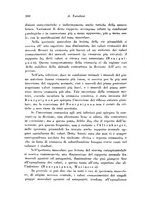 giornale/TO00185200/1936/unico/00000344