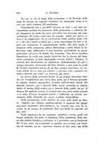 giornale/TO00185200/1936/unico/00000348