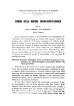 giornale/TO00185200/1936/unico/00000352