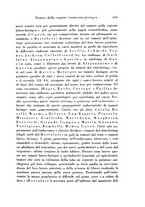 giornale/TO00185200/1936/unico/00000353