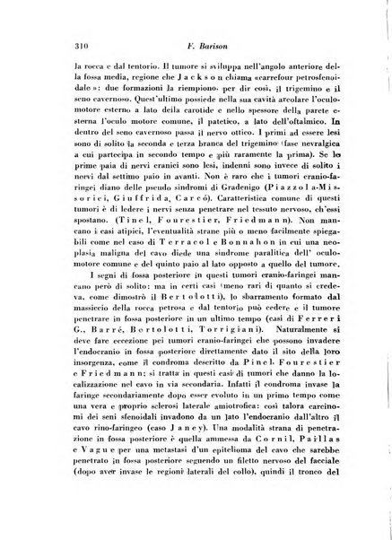 Giornale di psichiatria e di neuropatologia