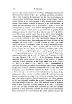 giornale/TO00185200/1936/unico/00000354