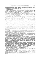 giornale/TO00185200/1936/unico/00000357