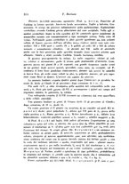 giornale/TO00185200/1936/unico/00000358