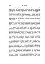 giornale/TO00185200/1936/unico/00000360