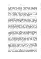 giornale/TO00185200/1936/unico/00000362