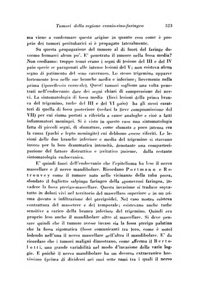 Giornale di psichiatria e di neuropatologia