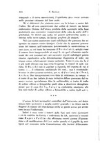 giornale/TO00185200/1936/unico/00000368