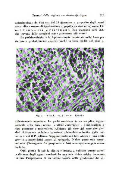 Giornale di psichiatria e di neuropatologia