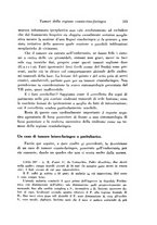 giornale/TO00185200/1936/unico/00000375