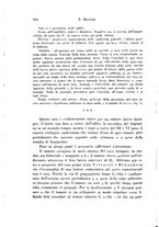 giornale/TO00185200/1936/unico/00000378