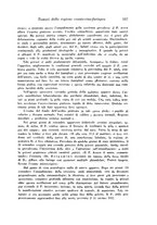 giornale/TO00185200/1936/unico/00000381