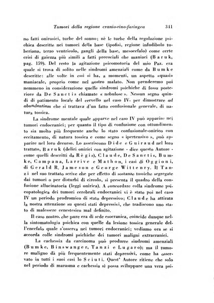 Giornale di psichiatria e di neuropatologia