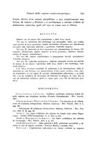 giornale/TO00185200/1936/unico/00000389